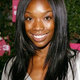 Illustration for article titled Oh Yes She Did: Brandy Involved in Fatal Accident